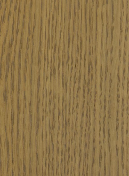 RCWO - Vintage Brown